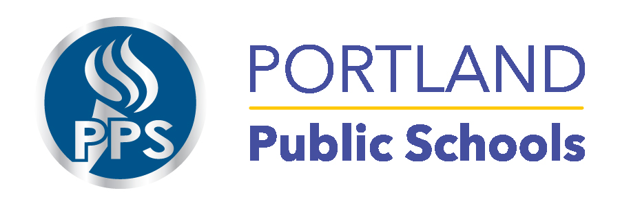 pps district logo