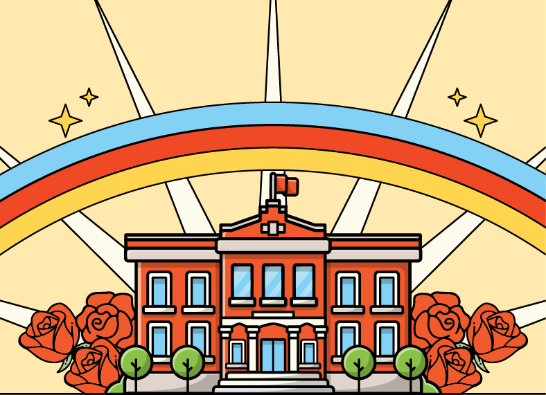 rcp header illustration